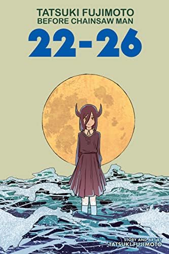 Amazon.com: Ningen shikkaku (Japanese Edition) eBook : Osamu Dazai